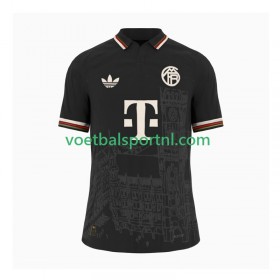 Bayern München Special Thuis Shirt 2025